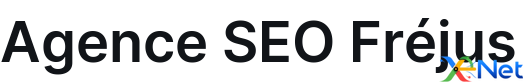 Agence SEO Fréjus